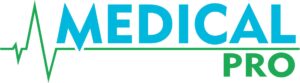 Medicalpro Fisioterapia